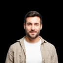 Esther Howard's avatar