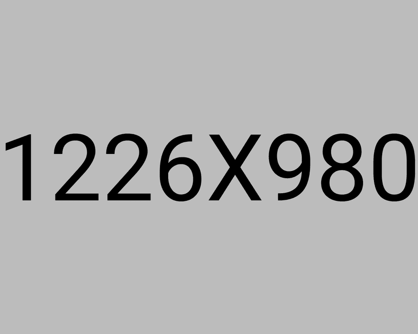 Illustration representing electronic prescription in finance sector